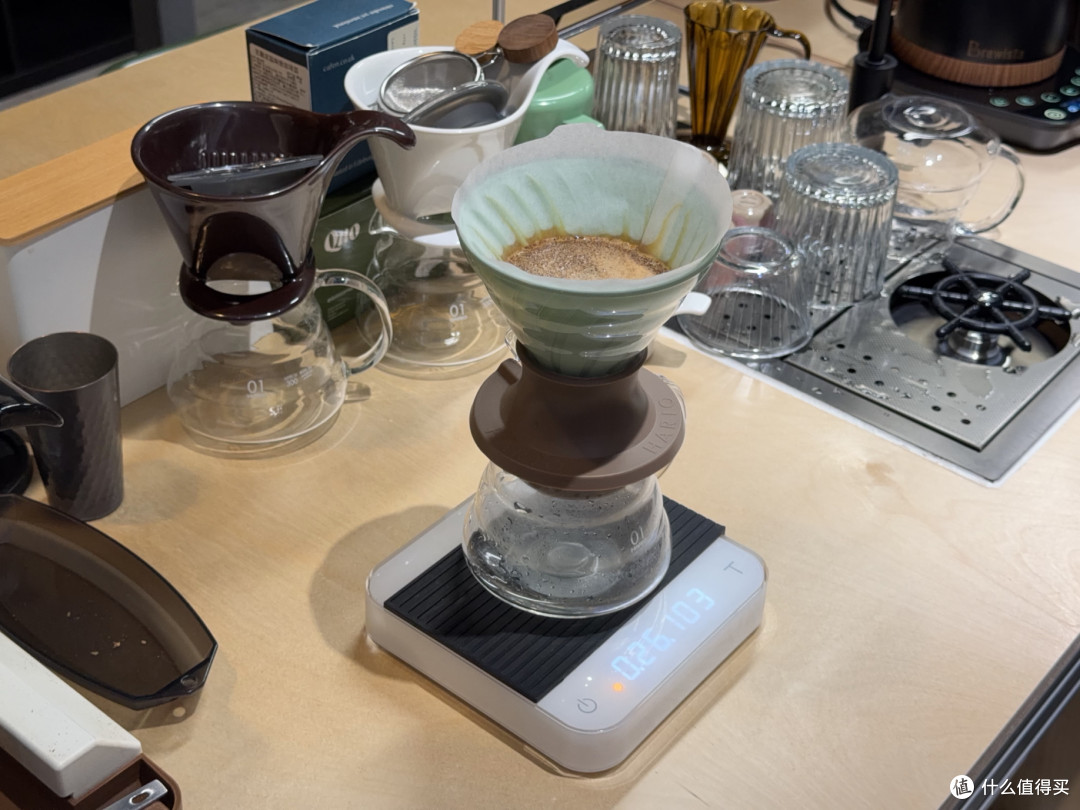 夏日冰咖啡制作全攻略,手把手教你做一杯好喝的冰咖啡