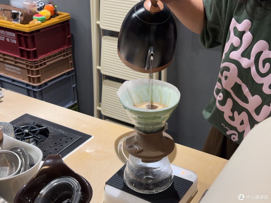 夏日冰咖啡制作全攻略,手把手教你做一杯好喝的冰咖啡