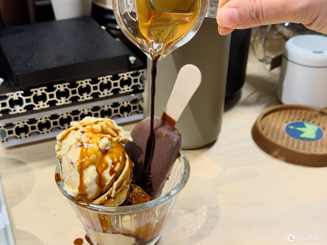 夏日冰咖啡制作全攻略,手把手教你做一杯好喝的冰咖啡