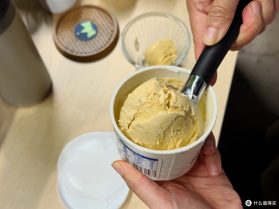 夏日冰咖啡制作全攻略,手把手教你做一杯好喝的冰咖啡