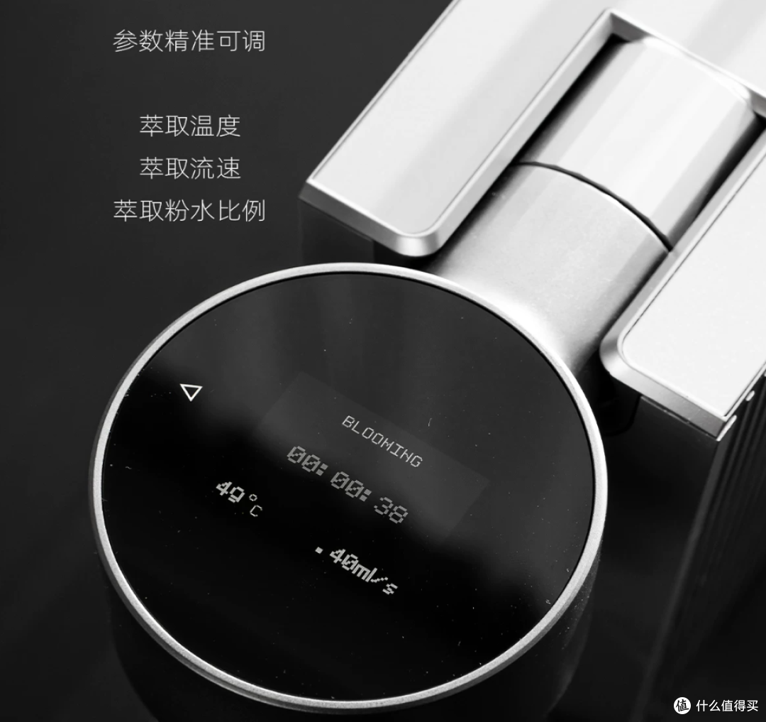 夏日冰咖啡制作全攻略,手把手教你做一杯好喝的冰咖啡