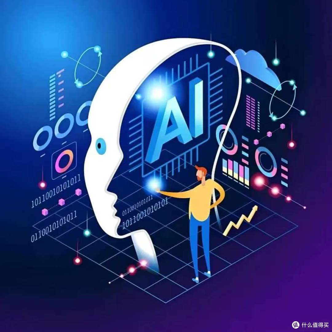 解决机器推理困境：六款高效的AI搜索工具