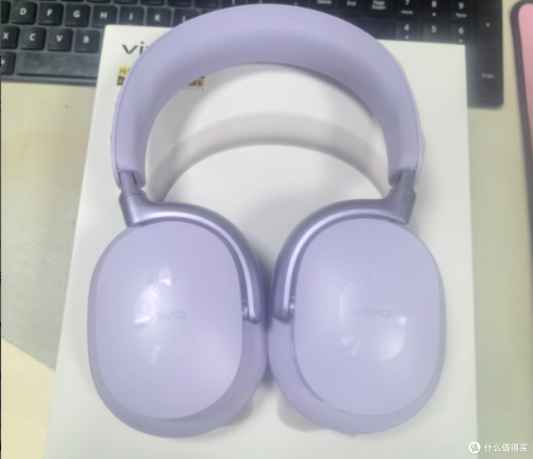 头戴式耳机究竟如何挑选?爆款机型测评