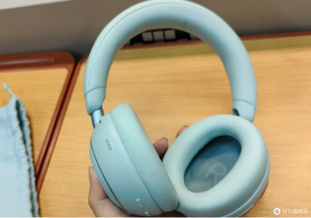 头戴式耳机究竟如何挑选?爆款机型测评