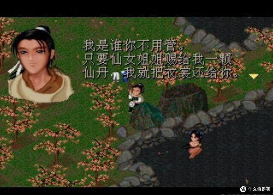 不花冤枉钱!游戏装备选购指南,附长期实测好用的硬核装备清单
