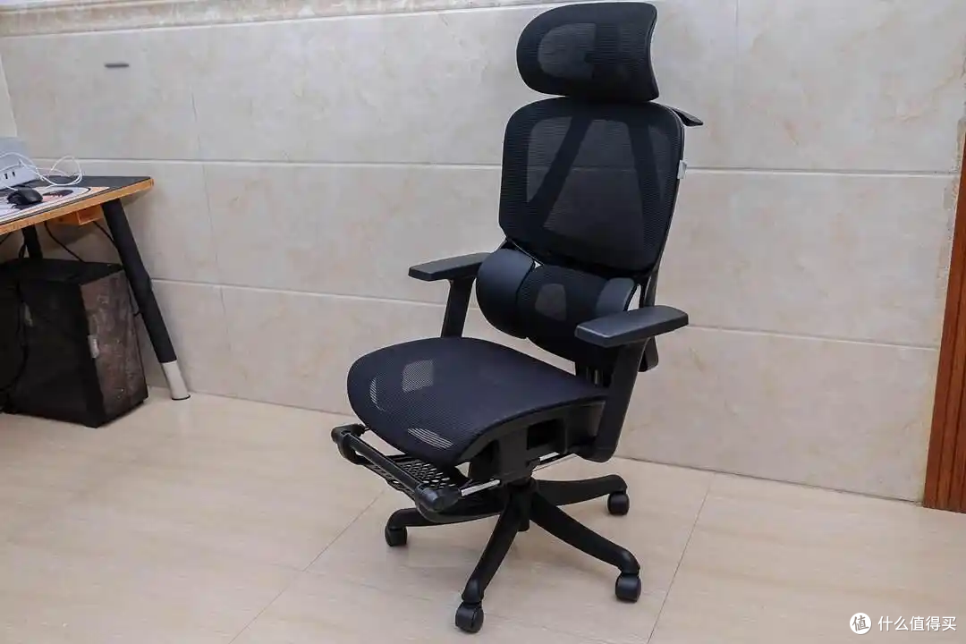 电脑椅子哪个品牌质量好?十大最舒服的椅子排名榜