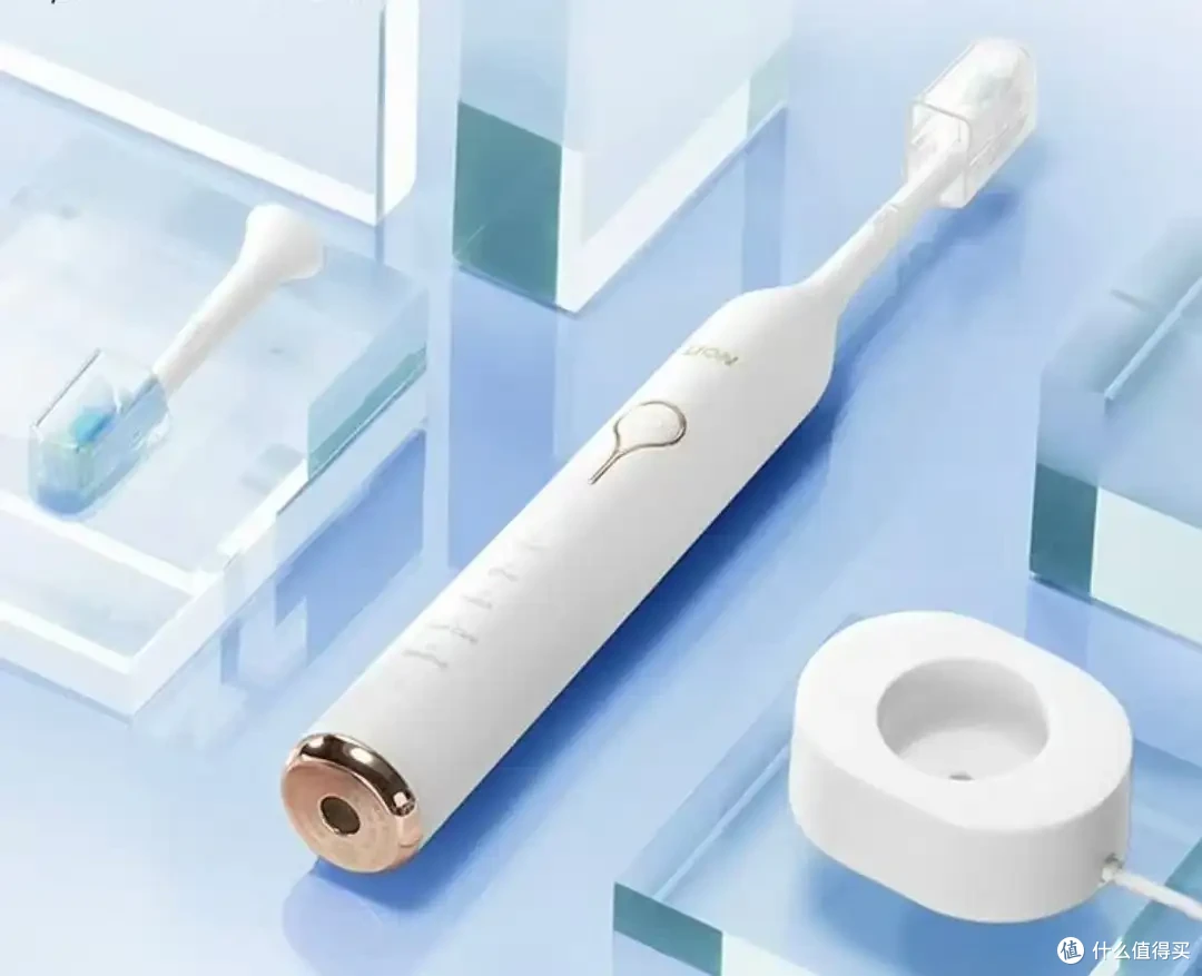 公认好用电动牙刷,结合性能,看准不花冤枉钱