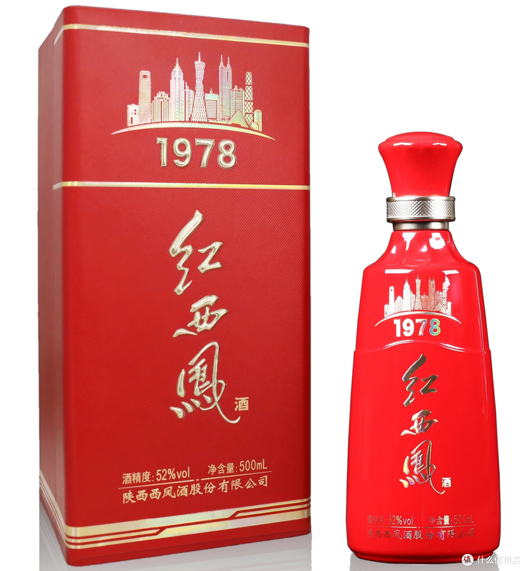 2026备婚必看,婚宴用酒哪些品牌显高端?告别大红大俗看这篇