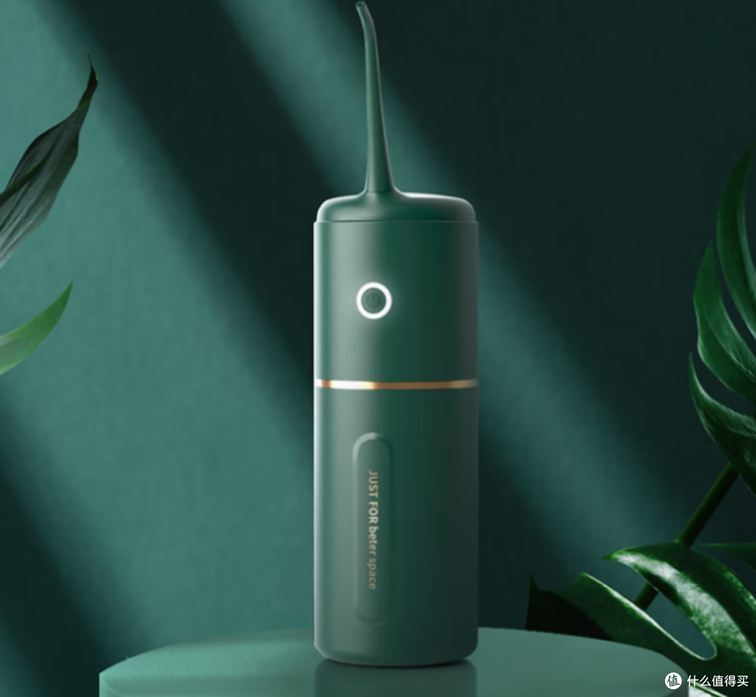 十大冲牙器推荐款2026年汇总，哪个品牌好选购清单来了