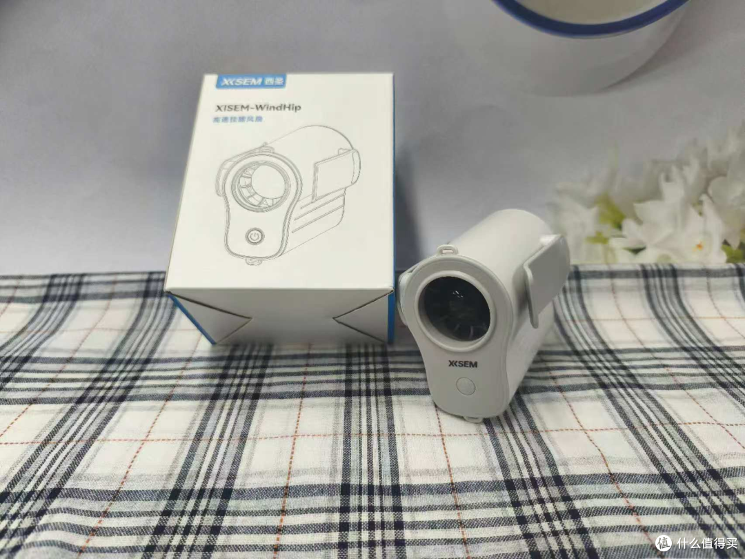 户外小风扇排行前十名高性价比盘点!小风扇哪个牌子好?