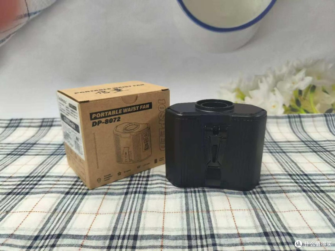 户外小风扇排行前十名高性价比盘点!小风扇哪个牌子好?