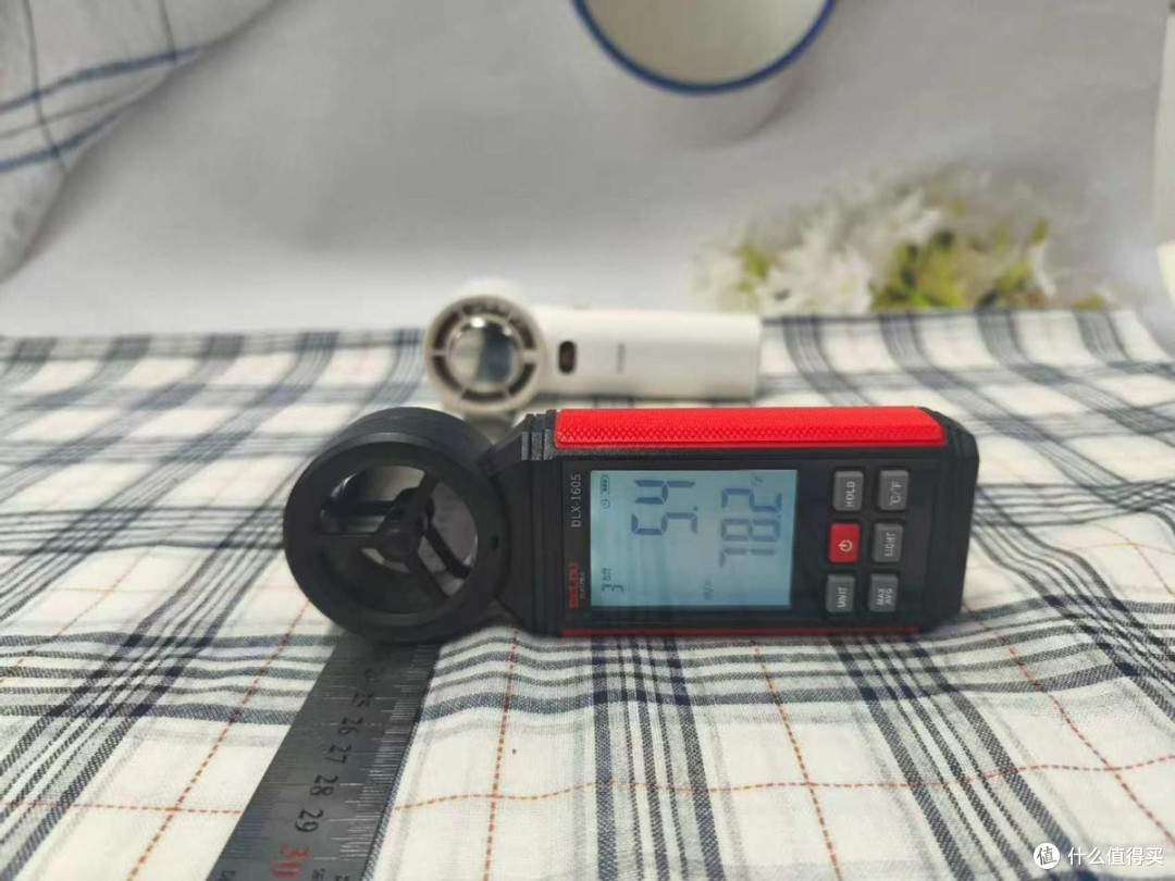 户外小风扇排行前十名高性价比盘点!小风扇哪个牌子好?