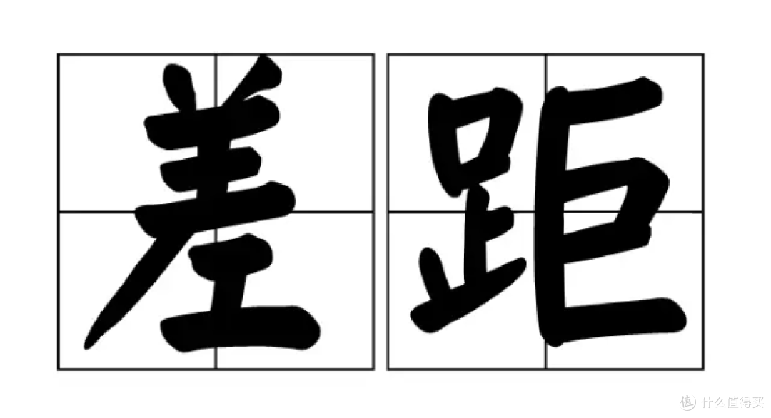 领夹麦克风哪个牌子好？领夹麦克风哪个品牌音质好？热门品牌推荐