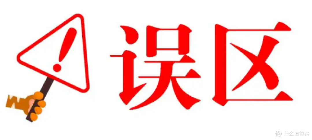 领夹麦克风哪个牌子好？领夹麦克风哪个品牌音质好？热门品牌推荐