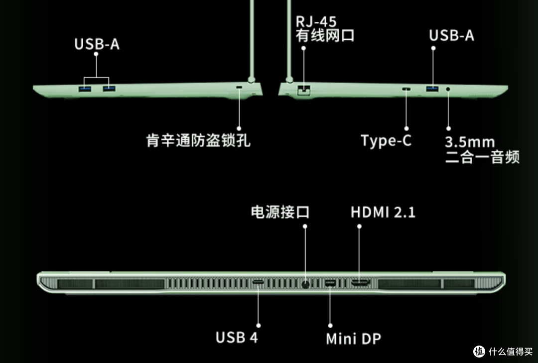 同模同显卡，差价1000元！翼龙15 Air和耀世15 Air，选哪款？