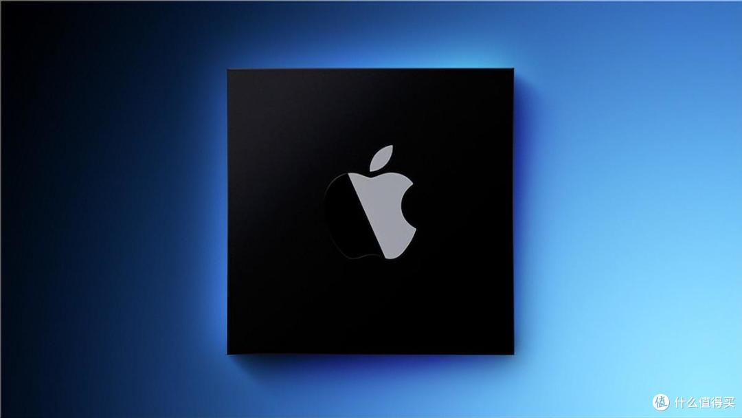 跳过iPhone19!苹果20周年大招曝光,iPhone20迎来史诗级全面革新