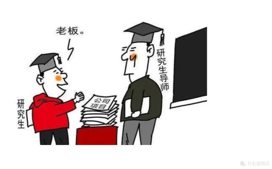 2026年了,第一学历还重要吗?
