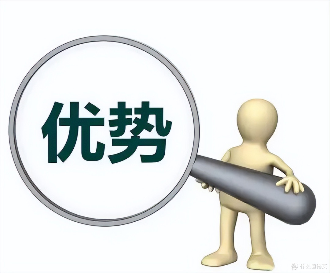 2026年了,第一学历还重要吗?
