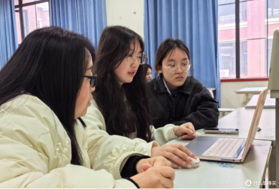 普通人学数据分析有用吗?关键看你想解决什么问题