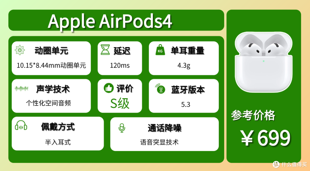 蓝牙耳机音质好点的有什么推荐?2026年音质好高质量蓝牙耳机推荐