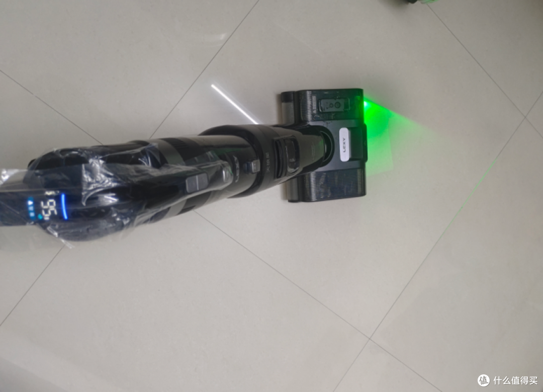 无线手持吸尘器哪个牌子的好?如何选购手持无线吸尘器?