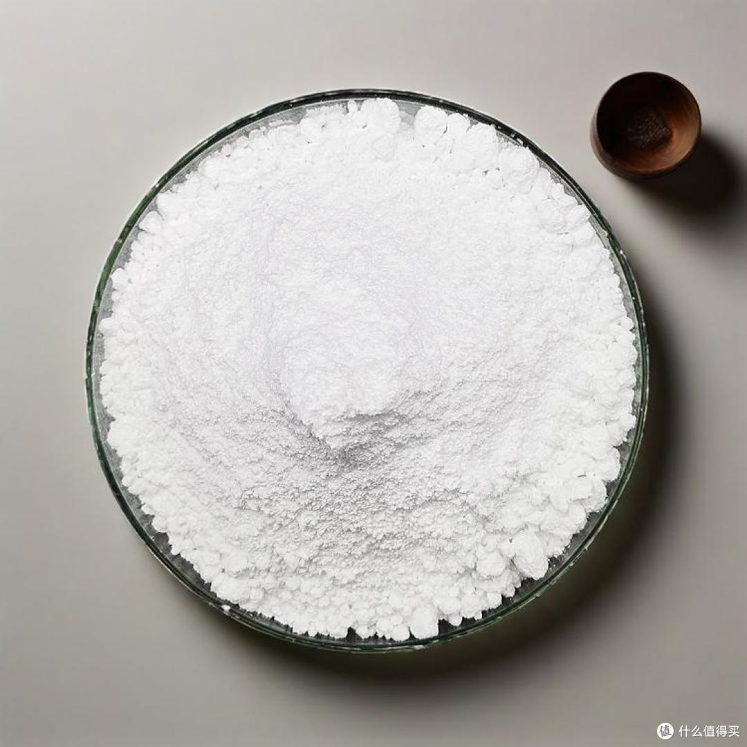 透明粉在涂料和塑料中的应用效果有哪些？