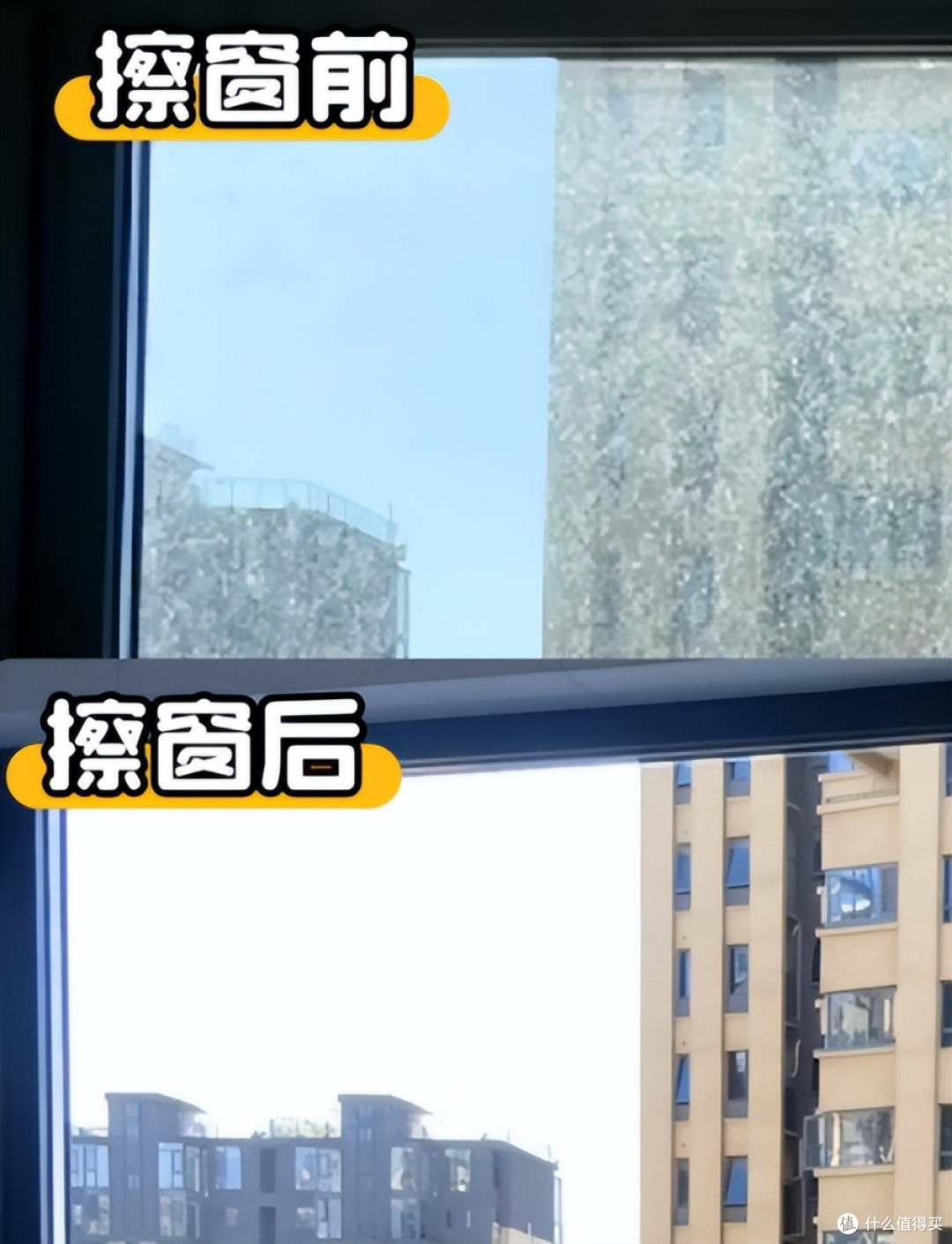 高楼擦窗器哪个牌子好?2026年市场10款好用高层擦窗户神器品牌