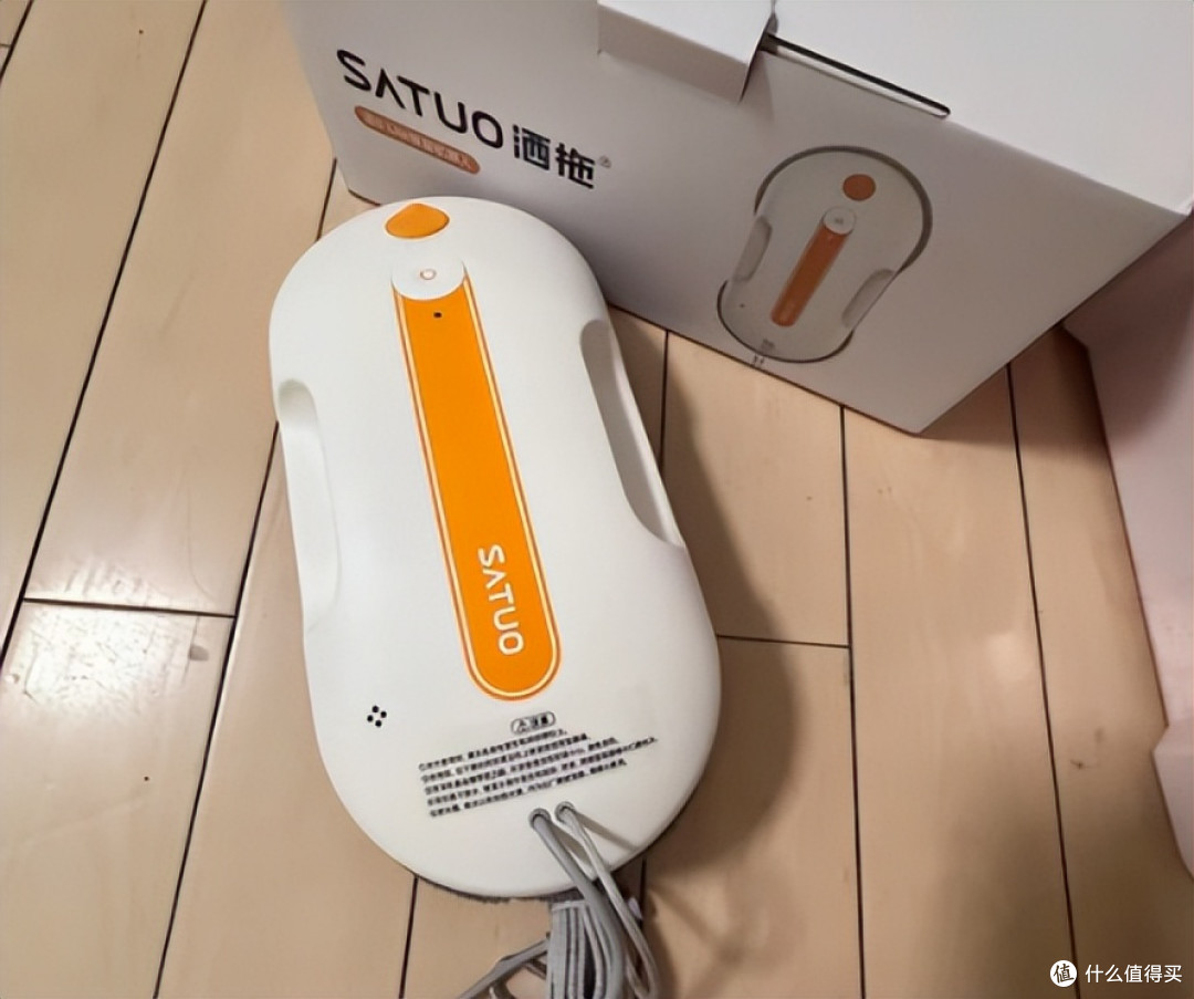 高楼擦窗器哪个牌子好?2026年市场10款好用高层擦窗户神器品牌