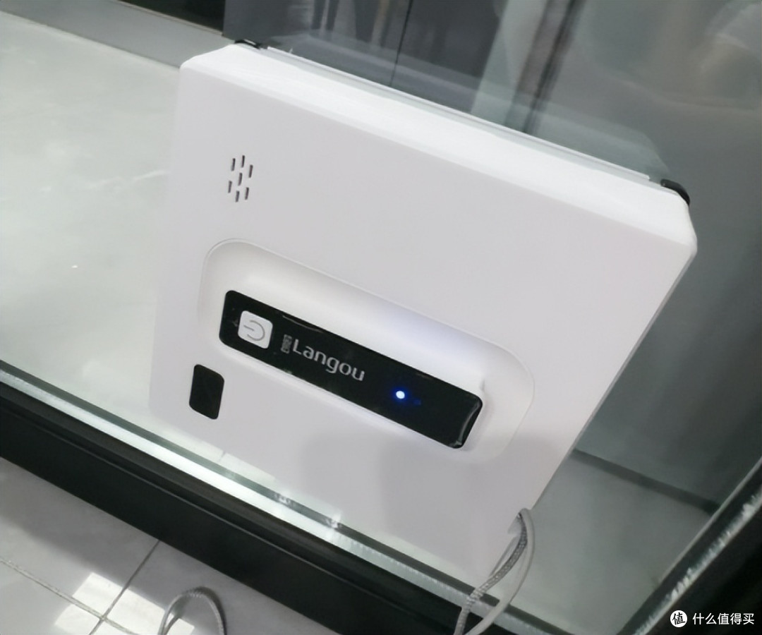 高楼擦窗器哪个牌子好?2026年市场10款好用高层擦窗户神器品牌