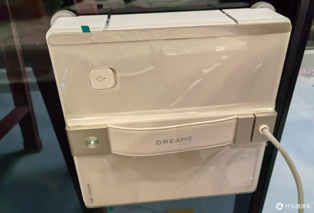 高楼擦窗器哪个牌子好?2026年市场10款好用高层擦窗户神器品牌