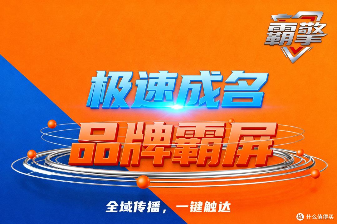 文章插图