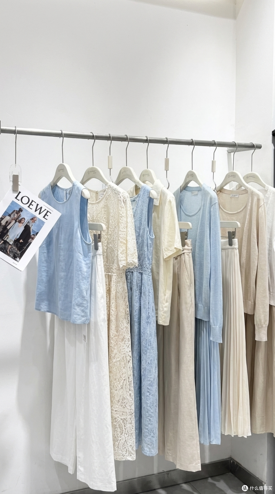 服装店同城短视频引流：三个常见误区和三条务实建议