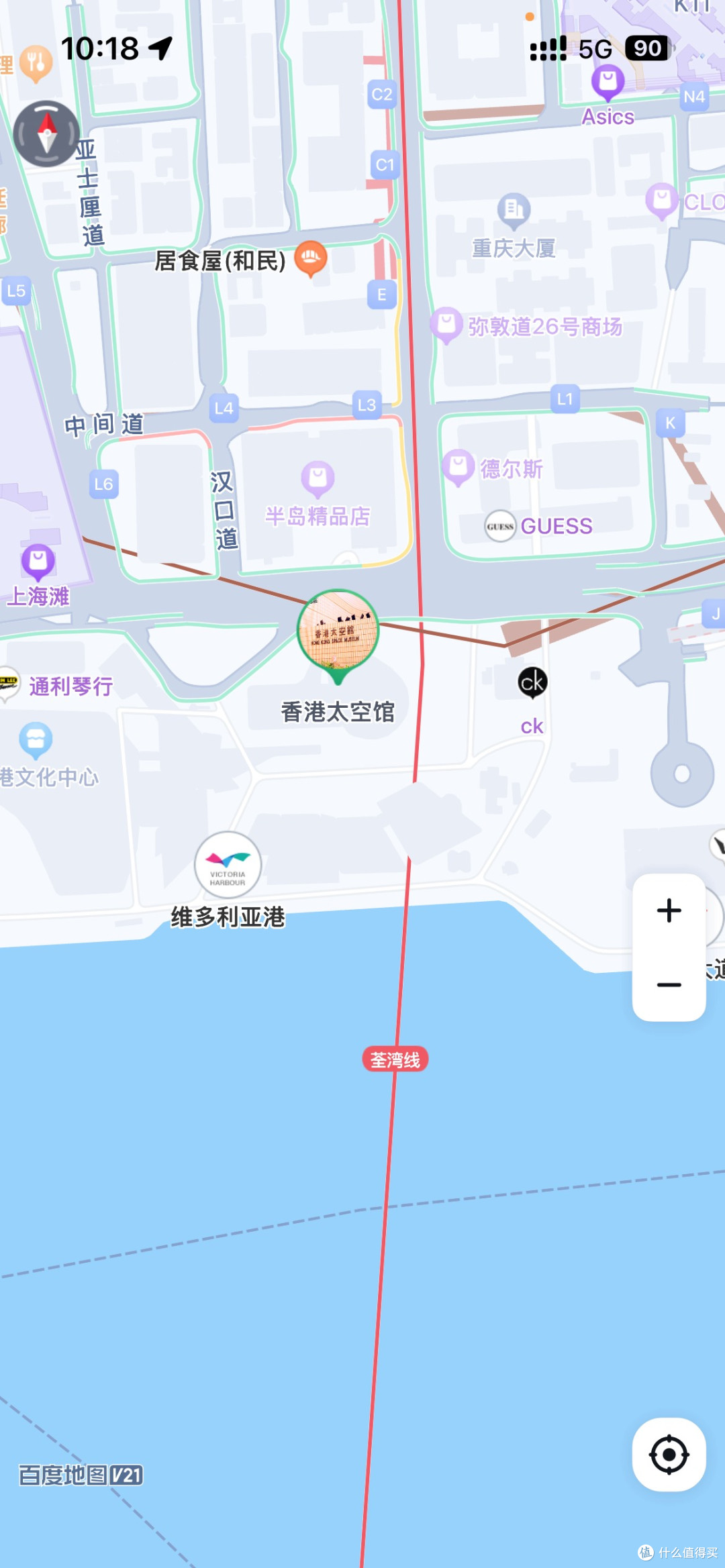这才是亲子游的打开方式!兴趣+体验=乐不思蜀