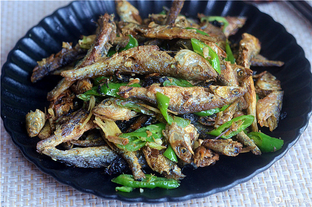 三伏吃它才叫对！健脾祛湿温阳排寒，家常食材，吃出清爽轻盈体态