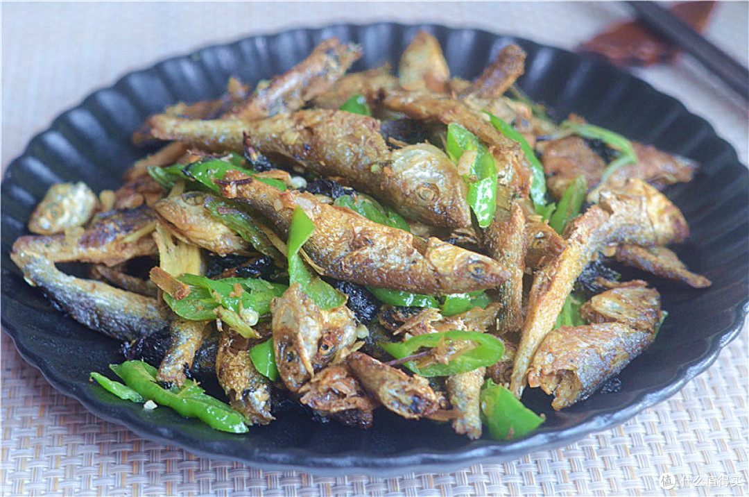 三伏吃它才叫对！健脾祛湿温阳排寒，家常食材，吃出清爽轻盈体态