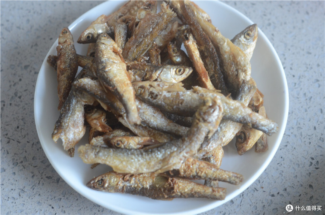 三伏吃它才叫对！健脾祛湿温阳排寒，家常食材，吃出清爽轻盈体态