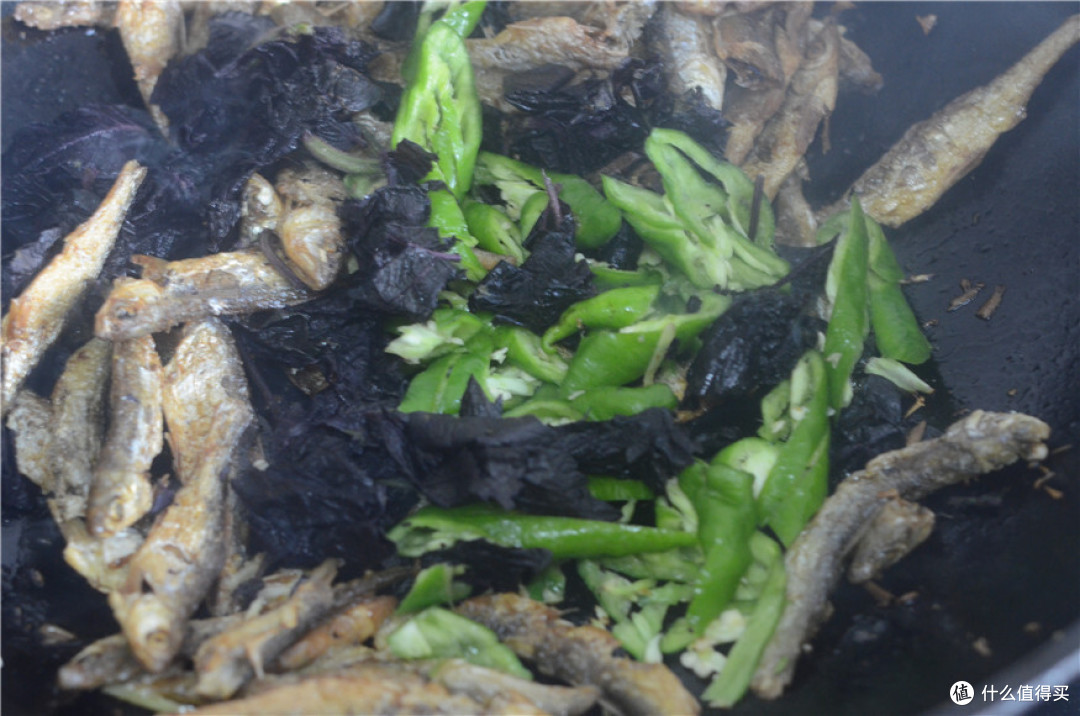 三伏吃它才叫对！健脾祛湿温阳排寒，家常食材，吃出清爽轻盈体态