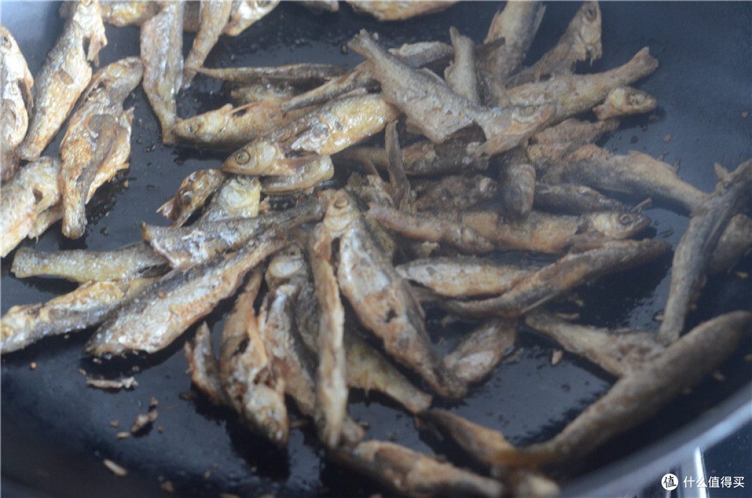三伏吃它才叫对！健脾祛湿温阳排寒，家常食材，吃出清爽轻盈体态