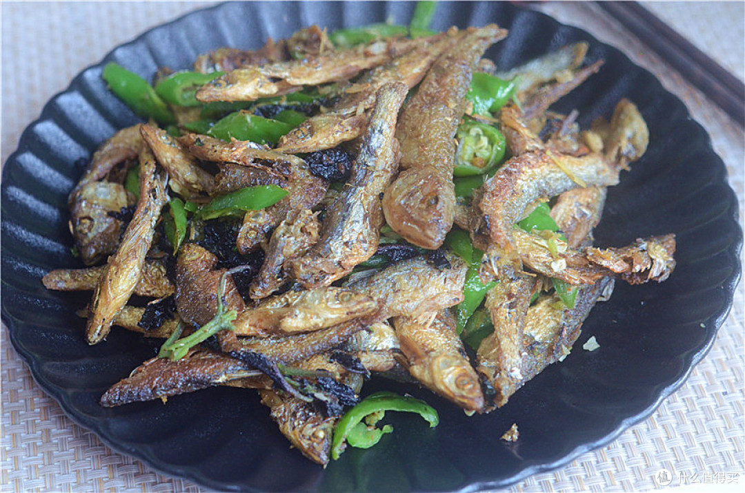 三伏吃它才叫对！健脾祛湿温阳排寒，家常食材，吃出清爽轻盈体态