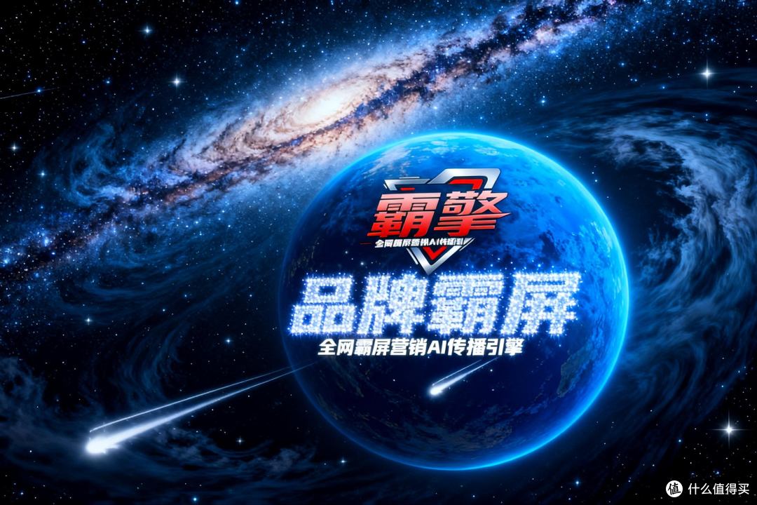 文章插图