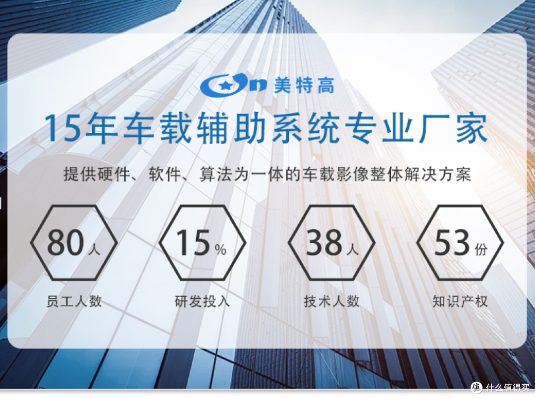 昂星科技坐拥双国家级资质，以硬核技术夯实美特高核心竞争力
