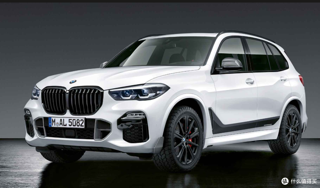50万的增程SUV,谁是长续航热门