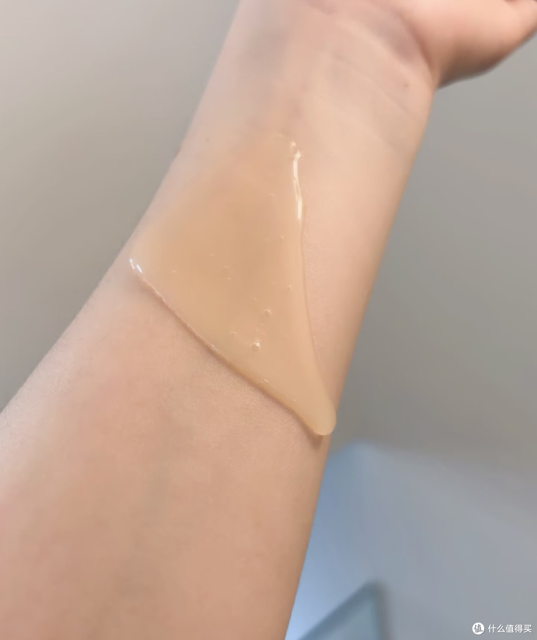 实测惊艳防脱洗发水使用体验