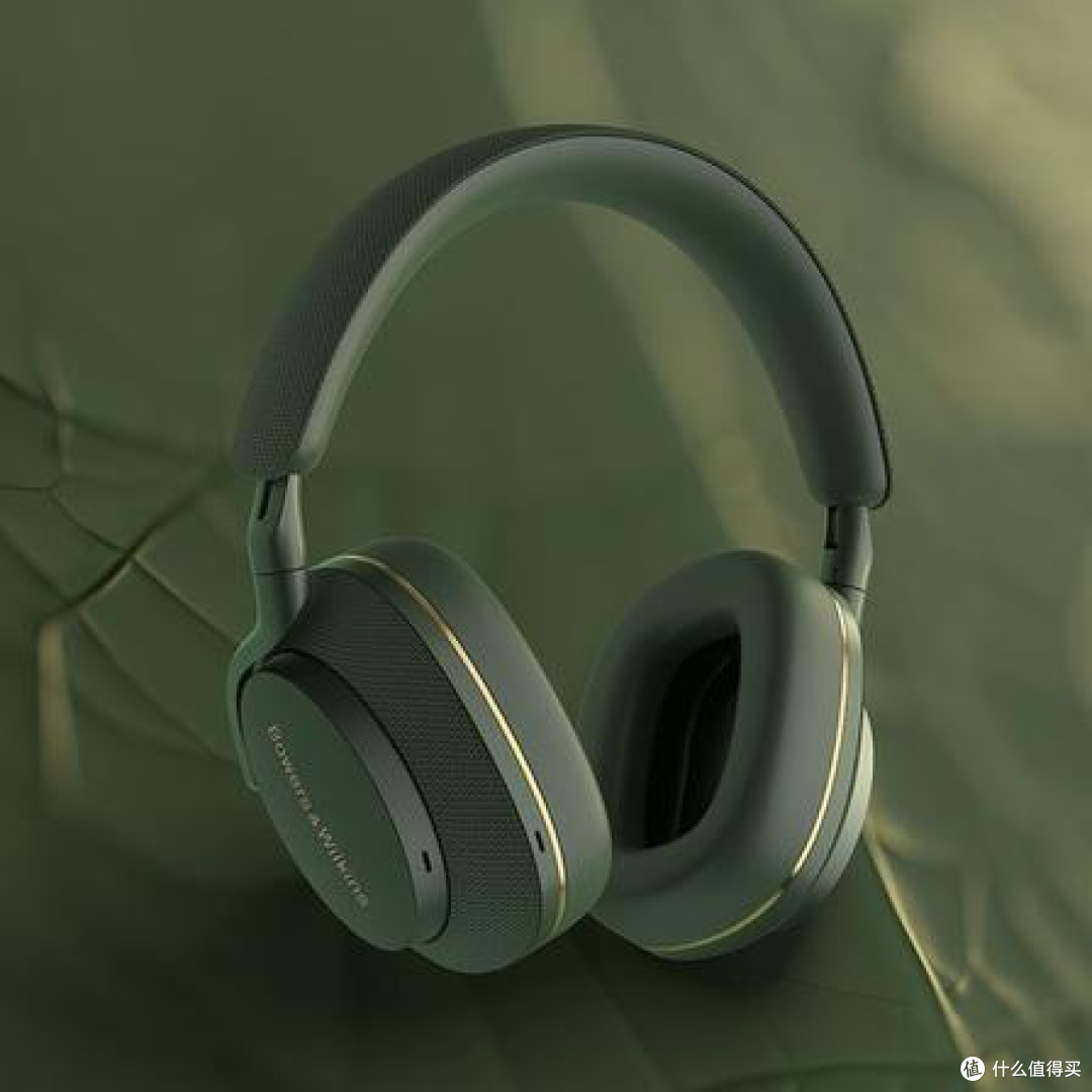 迭代质变｜宝华韦健PX7S2evsPX7S3专业横向测评：全方位升级解析