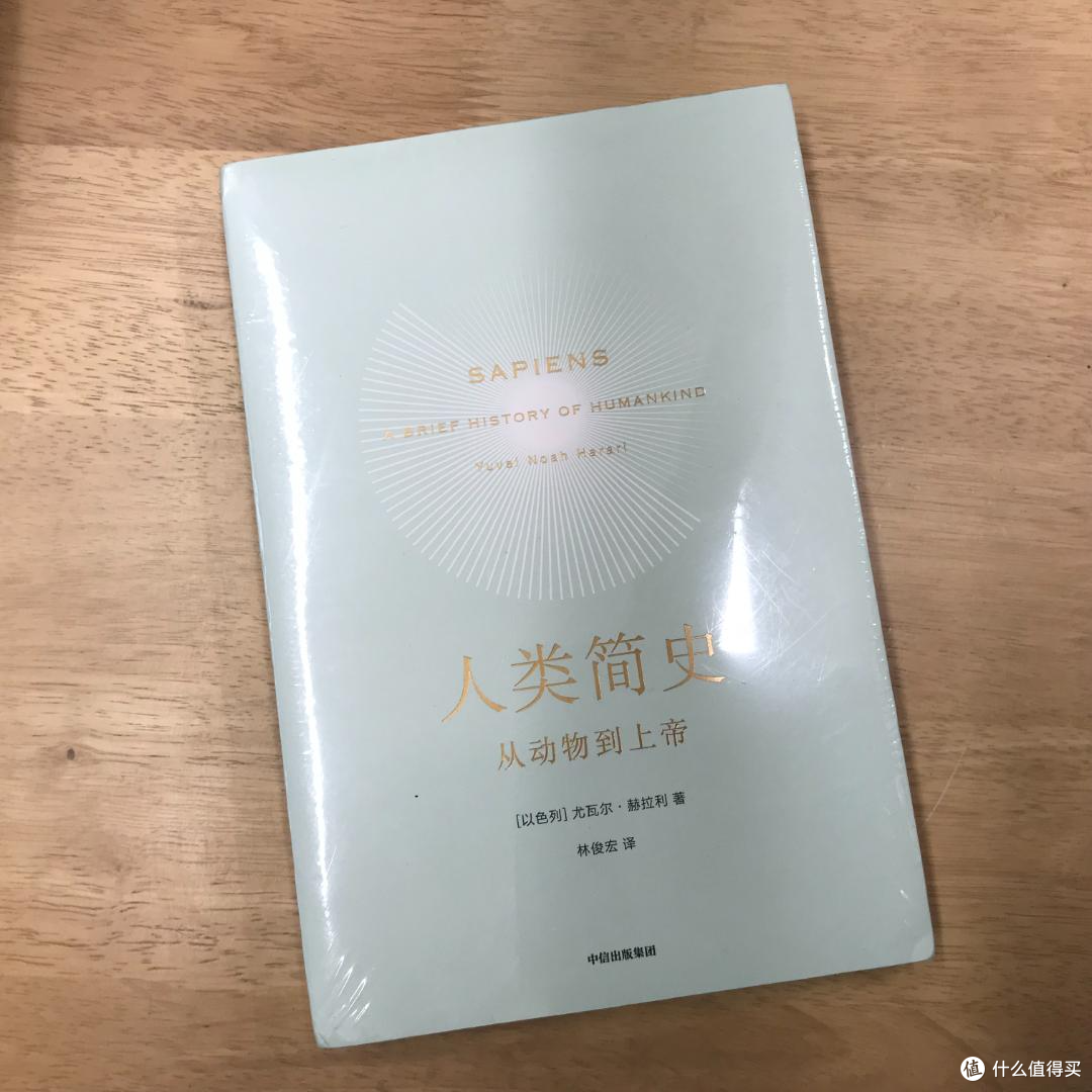 留在手边反复翻的5本|按状态对症选,比盲目囤书单管用