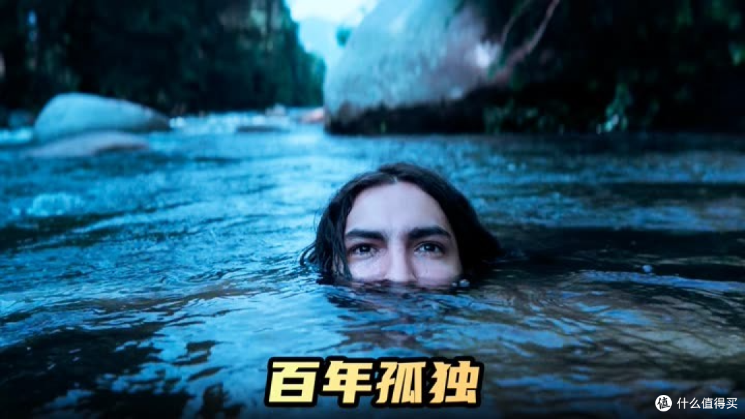 留在手边反复翻的5本|按状态对症选,比盲目囤书单管用