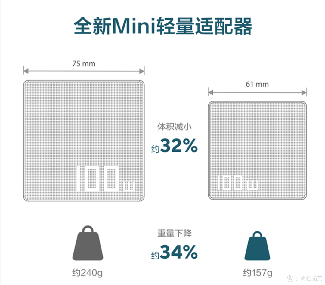 体验华硕灵耀14 双屏 2026:打破边界的效率神器