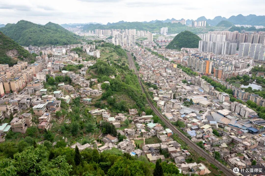 白天不用开空调,晚上还得盖被子,这个夏季均温19.7°C的城市!