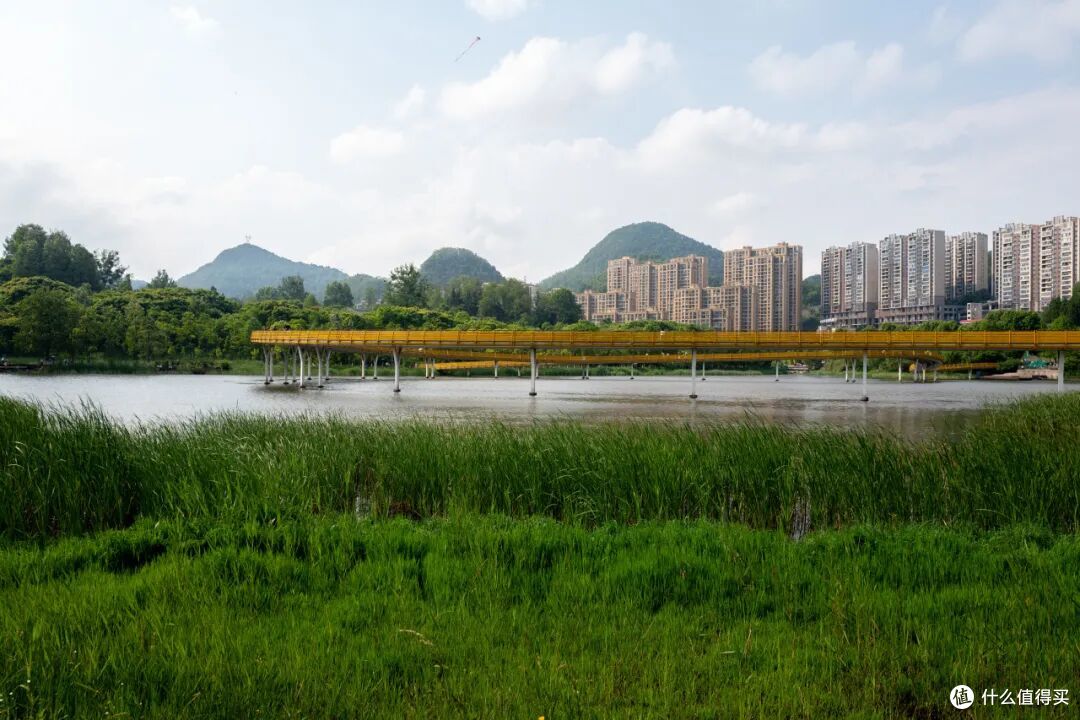 白天不用开空调,晚上还得盖被子,这个夏季均温19.7°C的城市!