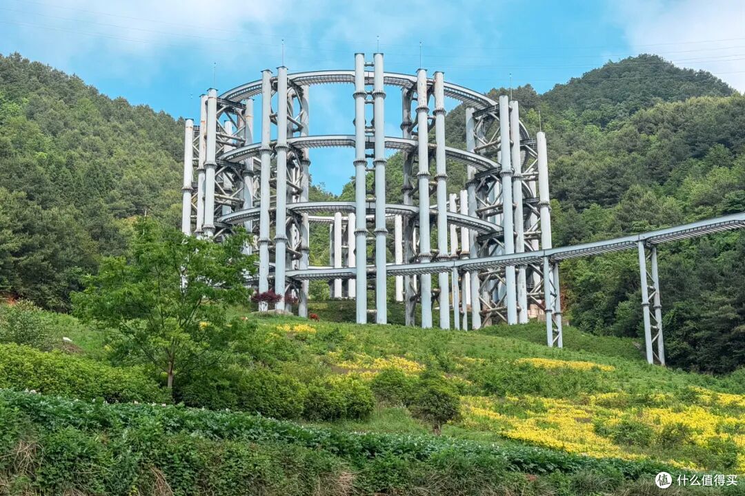 白天不用开空调,晚上还得盖被子,这个夏季均温19.7°C的城市!